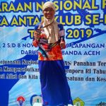 Panah6