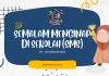 Semalam Menginap di Sekolah (SMS): Membentuk Kemandirian dan Karakter Siswa Kelas 1 dan 2 SD